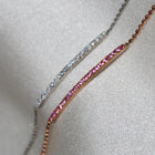 Pulseras
