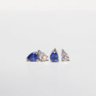Aretes