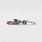 Anillos