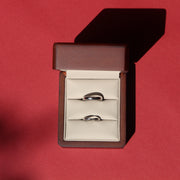 Argollas de matrimonio