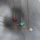 Collares