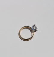 Anillo Maritza