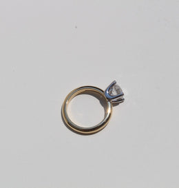 Anillo Maritza