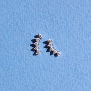 Aretes Marce
