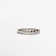 Churumbela Bisel 2.3mm