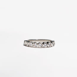 Churumbela Bisel 2.3mm