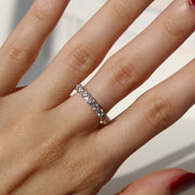 Churumbela Bisel 2.3mm