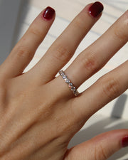 Churumbela Bisel 2.3mm