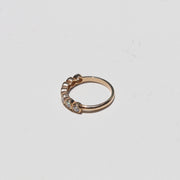 Churumbela Bisel 2.8mm