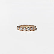 Churumbela Bisel 2.8mm