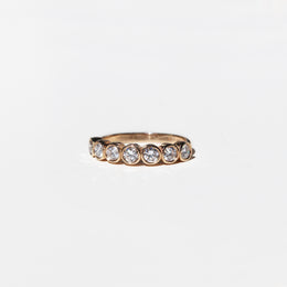 Churumbela Bisel 2.8mm