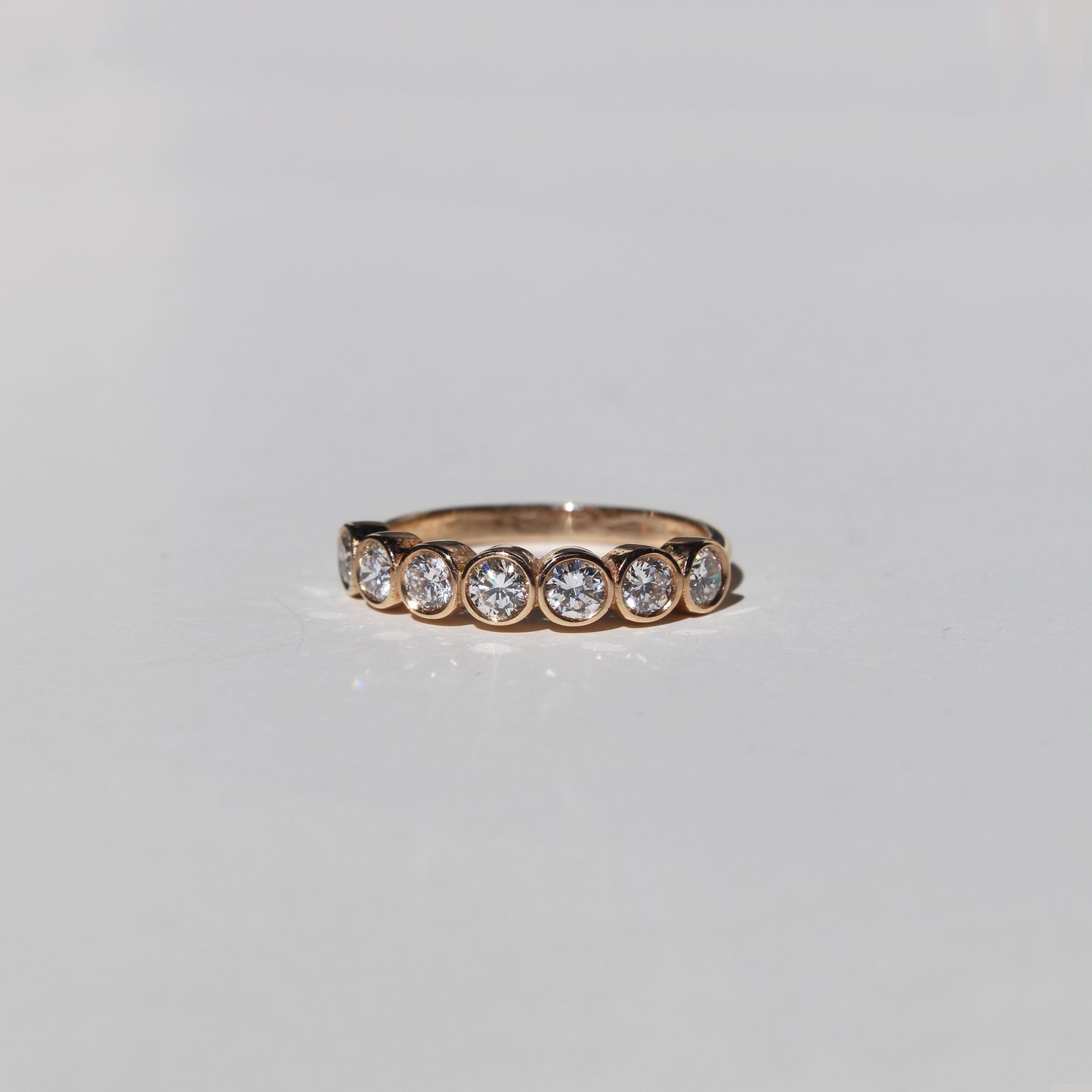 Churumbela Bisel 2.8mm