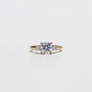 Anillo Andrea