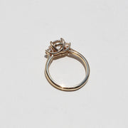 Anillo Andrea