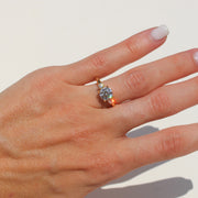 Anillo Andrea