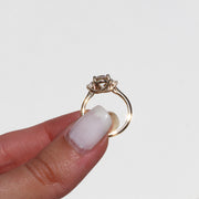 Anillo Andrea