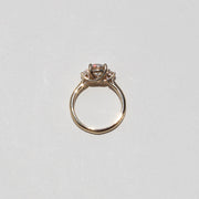 Anillo Andrea