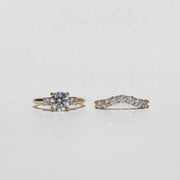 Anillo Andrea