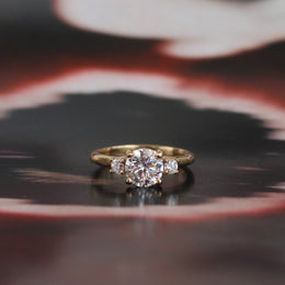 Anillo Andrea