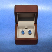 Aretes Nicole, desmontables