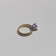 Anillo Maritza