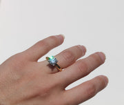 Anillo Maritza