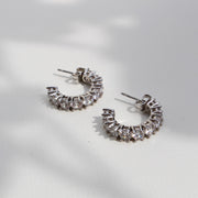 Aretes Xian